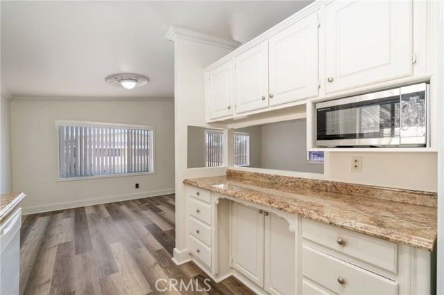 1895 W Devonshire Avenue 74, Hemet, CA 92545