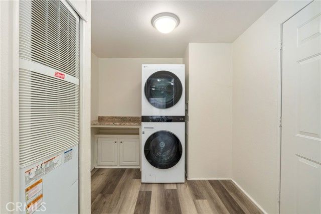 1895 W Devonshire Avenue 74, Hemet, CA 92545