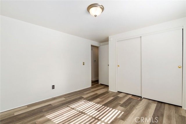 1895 W Devonshire Avenue 74, Hemet, CA 92545