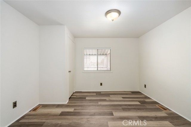 1895 W Devonshire Avenue 74, Hemet, CA 92545