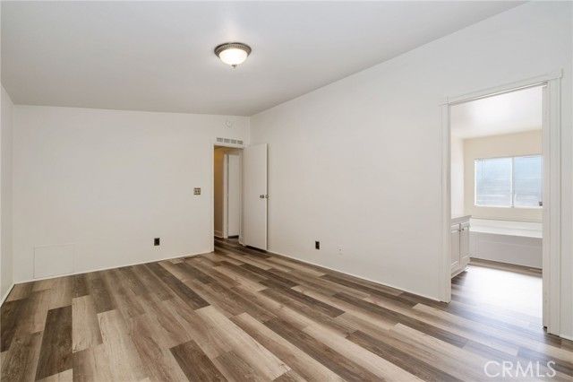 1895 W Devonshire Avenue 74, Hemet, CA 92545