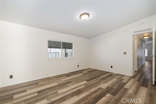 1895 W Devonshire Avenue 74, Hemet, CA 92545