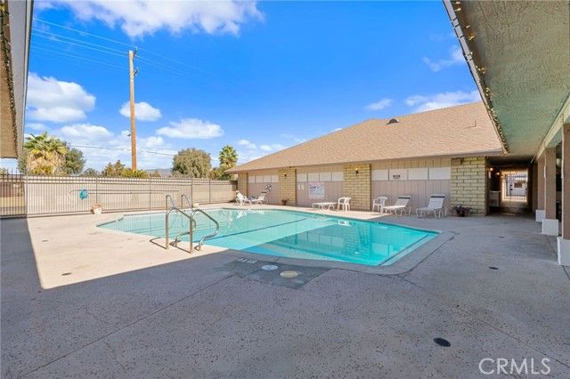 1895 W Devonshire Avenue 74, Hemet, CA 92545