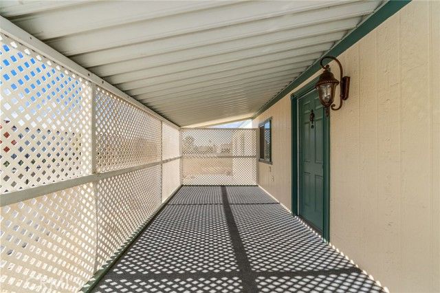 1895 W Devonshire Avenue 74, Hemet, CA 92545