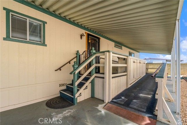 1895 W Devonshire Avenue 74, Hemet, CA 92545