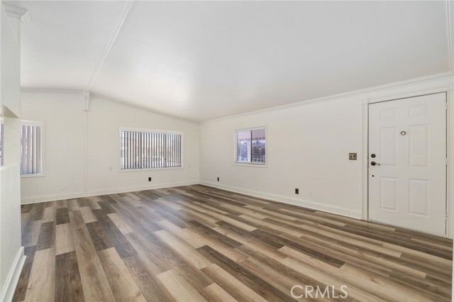 1895 W Devonshire Avenue 74, Hemet, CA 92545