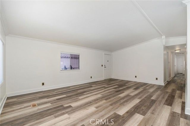 1895 W Devonshire Avenue 74, Hemet, CA 92545