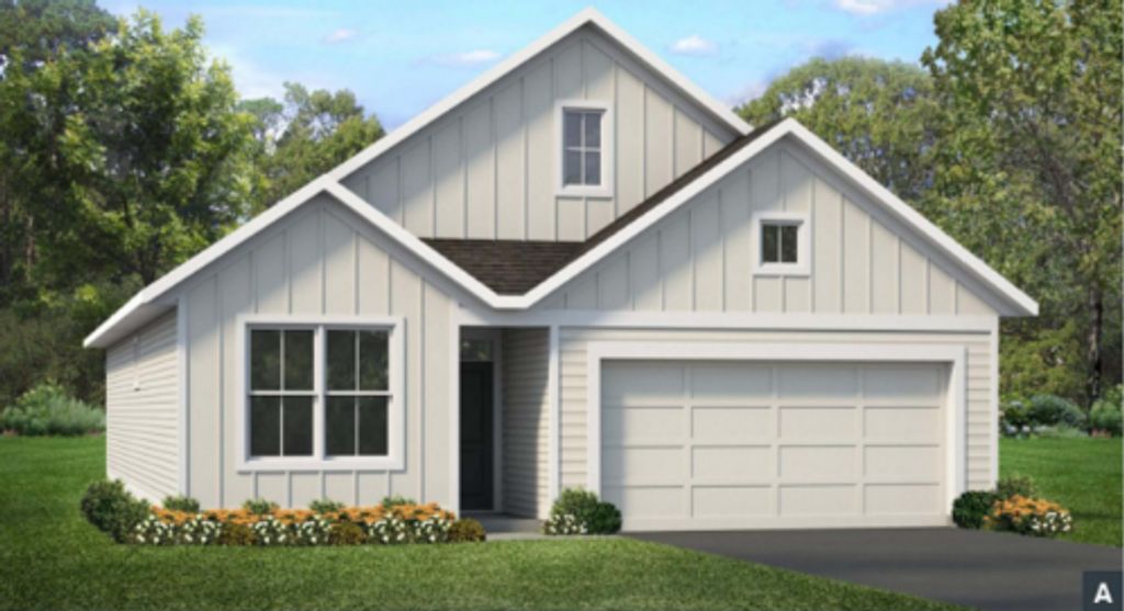 10948 Lower 37th St Court N, Lake Elmo, MN 55042