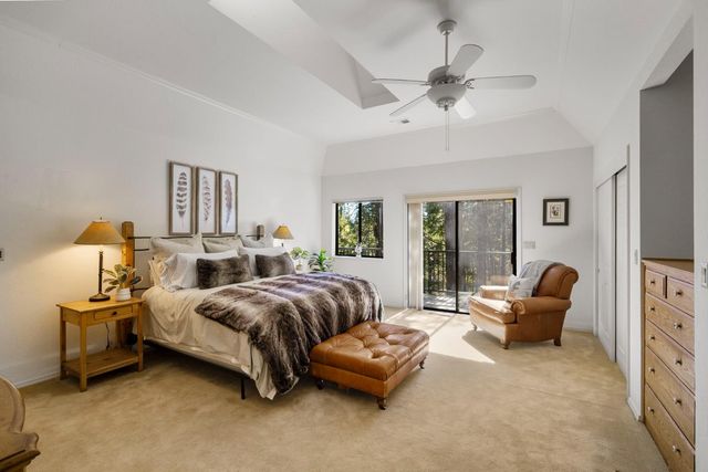 923 Bear Run Way, Arnold, CA 95223