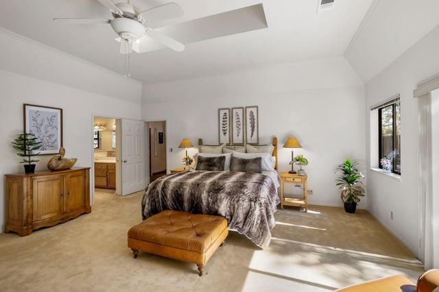 923 Bear Run Way, Arnold, CA 95223