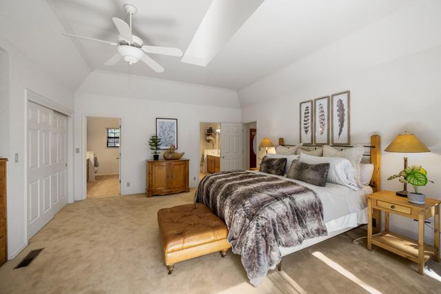 923 Bear Run Way, Arnold, CA 95223