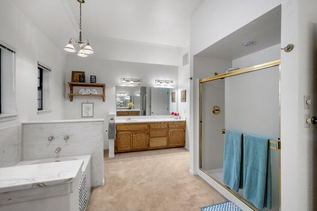 923 Bear Run Way, Arnold, CA 95223