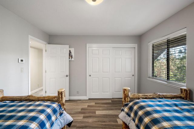 923 Bear Run Way, Arnold, CA 95223