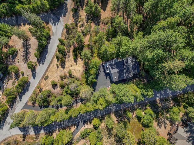 923 Bear Run Way, Arnold, CA 95223