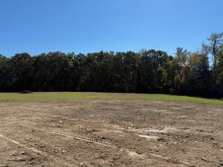 2 W Lincoln St, Tullahoma, TN 37388