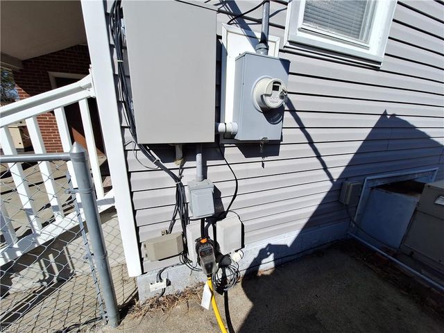 1400 Misty CT, Chesapeake, VA 23323