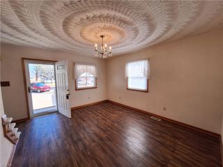 1400 Misty CT, Chesapeake, VA 23323