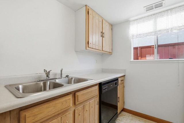 415 Spruce Circle, Watsonville, CA 95076