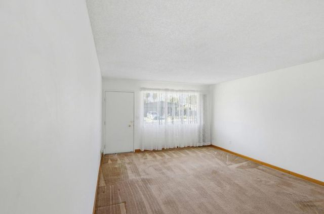 415 Spruce Circle, Watsonville, CA 95076