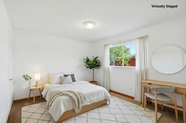 415 Spruce Circle, Watsonville, CA 95076