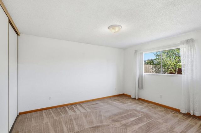 415 Spruce Circle, Watsonville, CA 95076