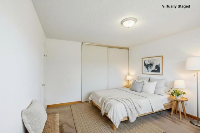 415 Spruce Circle, Watsonville, CA 95076