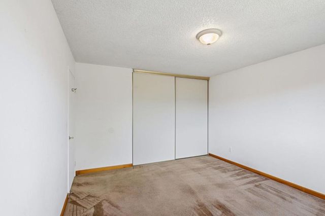 415 Spruce Circle, Watsonville, CA 95076