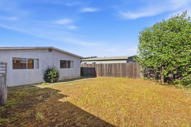 415 Spruce Circle, Watsonville, CA 95076