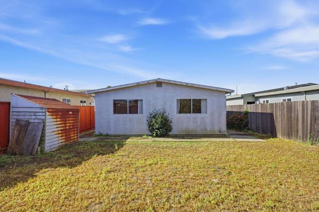 415 Spruce Circle, Watsonville, CA 95076