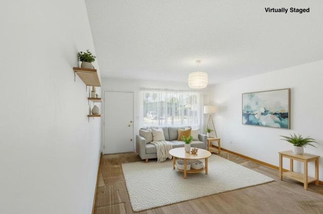 415 Spruce Circle, Watsonville, CA 95076