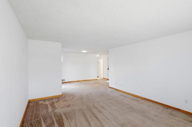 415 Spruce Circle, Watsonville, CA 95076