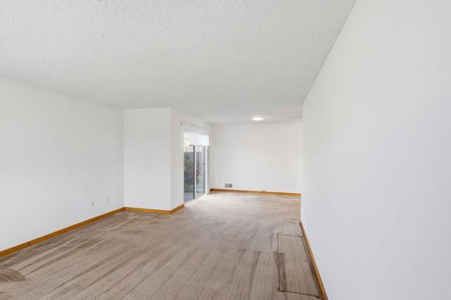 415 Spruce Circle, Watsonville, CA 95076