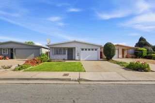 415 Spruce Circle, Watsonville, CA 95076