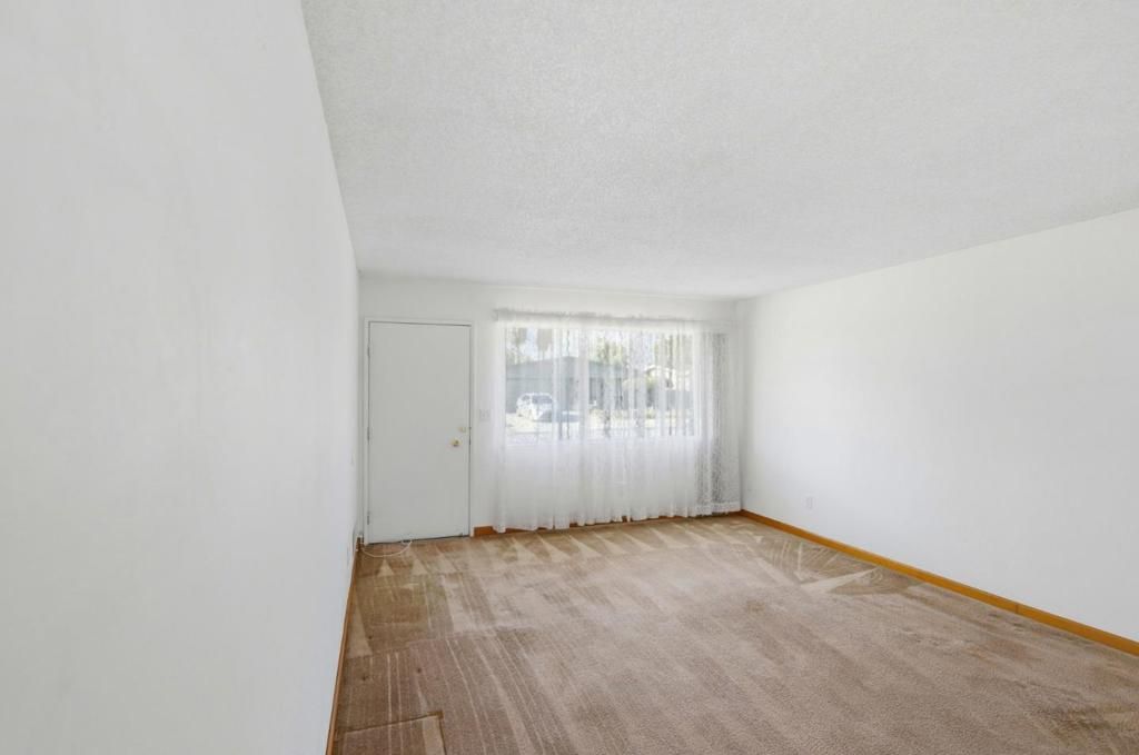 Image 15 of property listing at 415 Spruce Circle, Watsonville, CA 95076