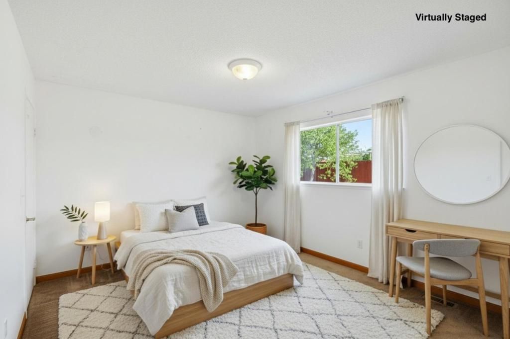 Image 16 of property listing at 415 Spruce Circle, Watsonville, CA 95076