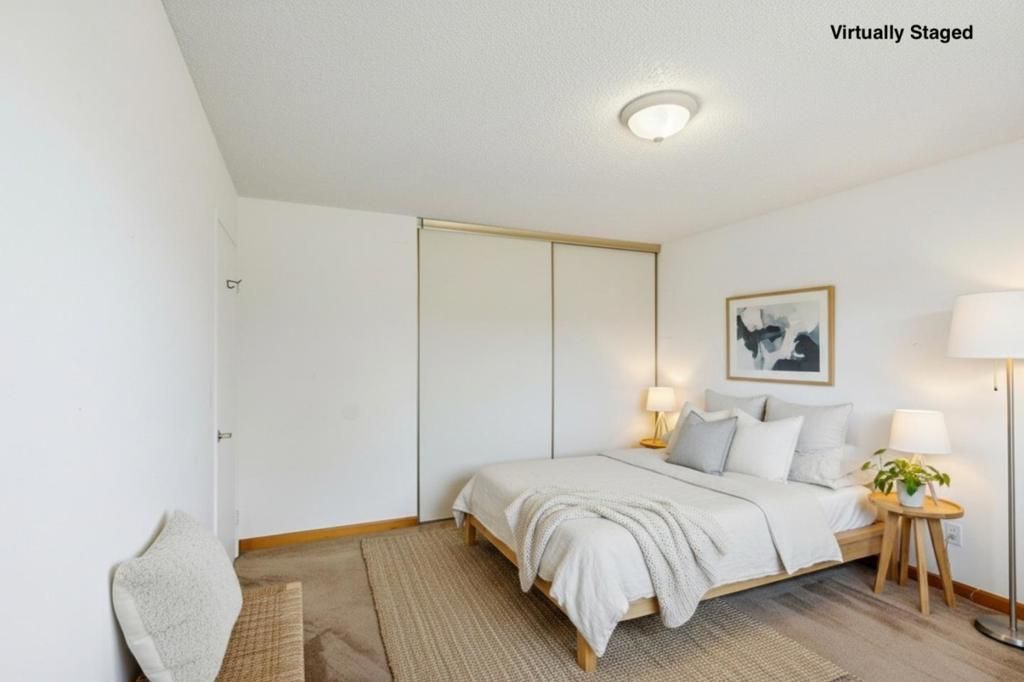 Image 18 of property listing at 415 Spruce Circle, Watsonville, CA 95076