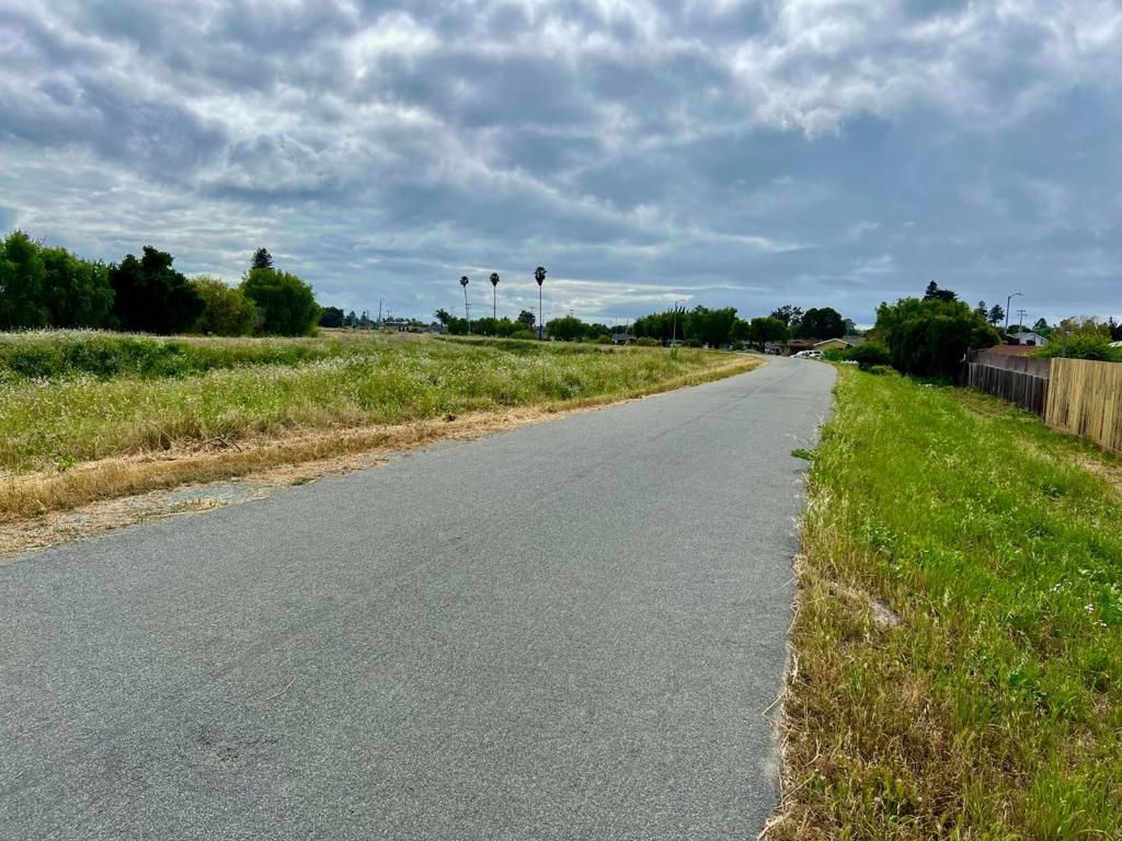 Image 26 of property listing at 415 Spruce Circle, Watsonville, CA 95076