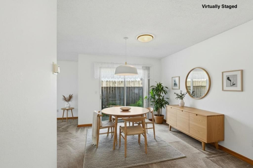 Image 9 of property listing at 415 Spruce Circle, Watsonville, CA 95076