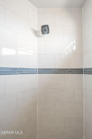 4817 CHRISTIAN AZCARATE Street, El Paso, TX 79938