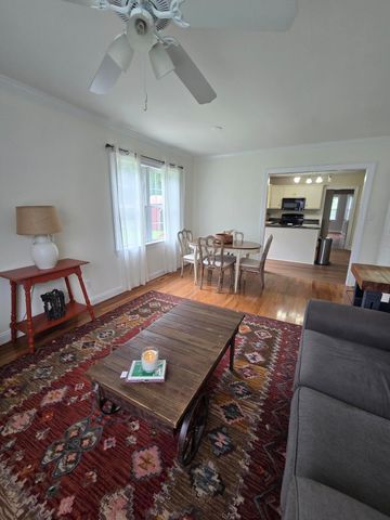 2183 Chukker Creek Road, Aiken, SC 29803