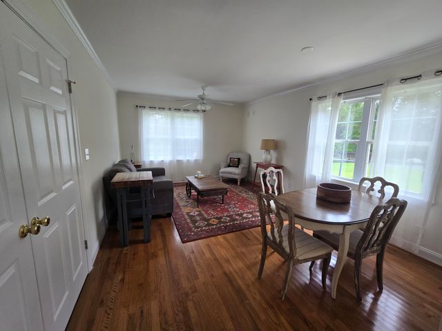 2183 Chukker Creek Road, Aiken, SC 29803