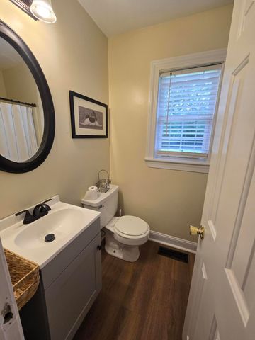2183 Chukker Creek Road, Aiken, SC 29803