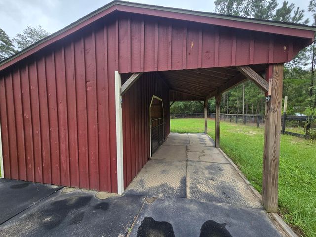 2183 Chukker Creek Road, Aiken, SC 29803