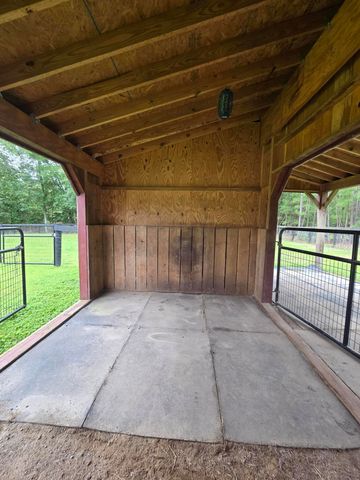 2183 Chukker Creek Road, Aiken, SC 29803