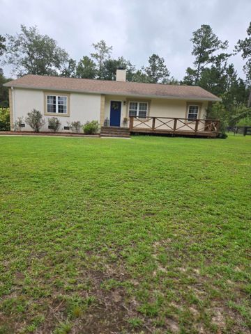 2183 Chukker Creek Road, Aiken, SC 29803