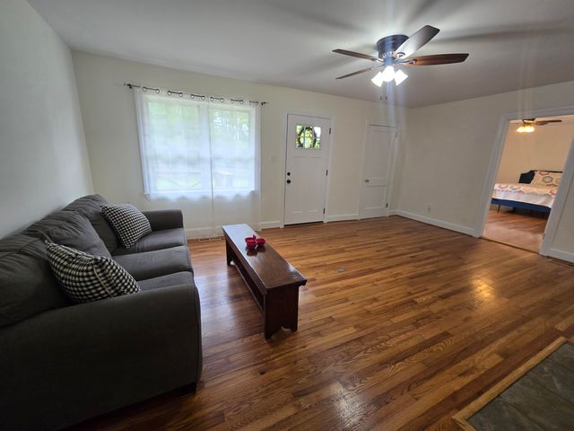 2183 Chukker Creek Road, Aiken, SC 29803