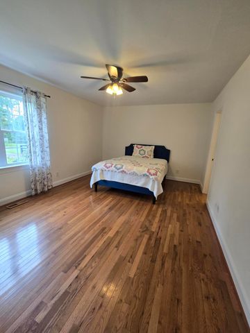 2183 Chukker Creek Road, Aiken, SC 29803