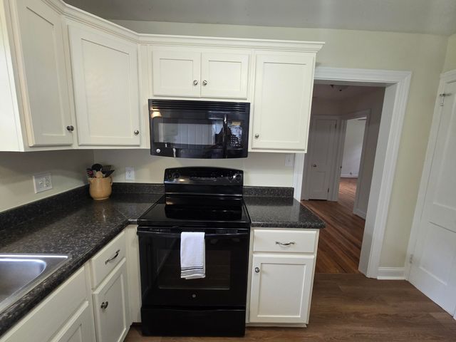 2183 Chukker Creek Road, Aiken, SC 29803