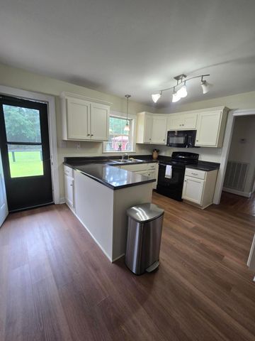 2183 Chukker Creek Road, Aiken, SC 29803