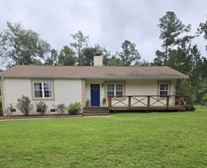 2183 Chukker Creek Road, Aiken, SC 29803
